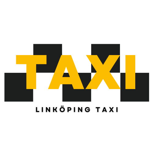 Taxi Flen